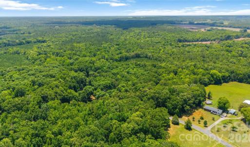 Photo #6 of 2228 Lannie, Rock Hill, SC