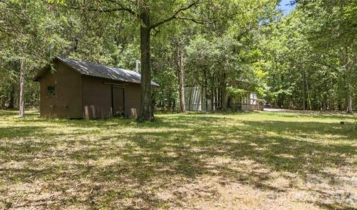 Photo #3 of 2228 Lannie, Rock Hill, SC