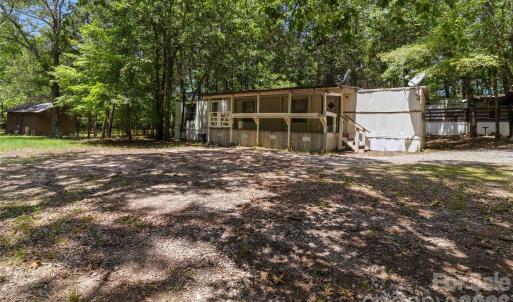 Photo #9 of 2228 Lannie, Rock Hill, SC