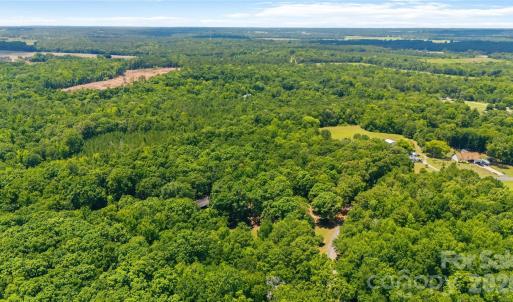 Photo #5 of 2228 Lannie, Rock Hill, SC