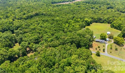 Photo #4 of 2228 Lannie, Rock Hill, SC