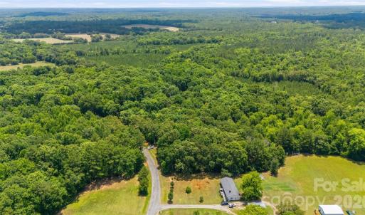 Photo #7 of 2228 Lannie, Rock Hill, SC