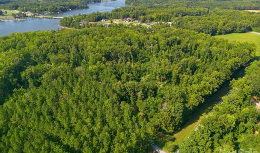 Photo #3 of Miller Cove, Salisbury, NC