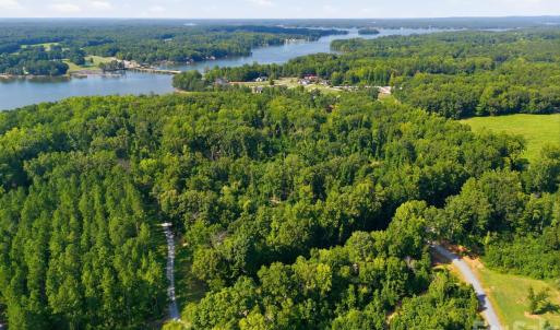 Photo #2 of Miller Cove, Salisbury, NC
