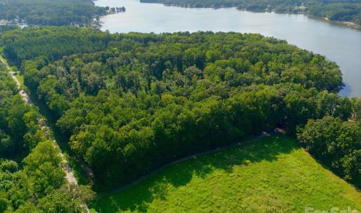 Photo #12 of Miller Cove, Salisbury, NC