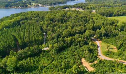 Photo #6 of Miller Cove, Salisbury, NC