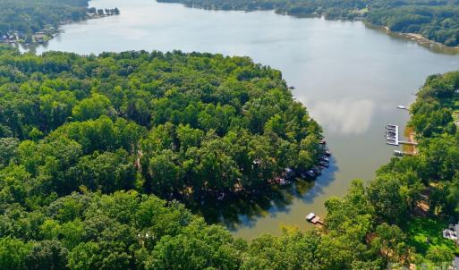 Photo #13 of Miller Cove, Salisbury, NC