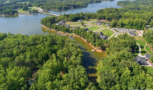 Photo #10 of Miller Cove, Salisbury, NC