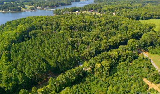 Photo #5 of Miller Cove, Salisbury, NC
