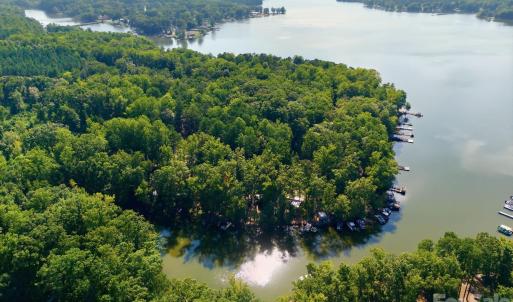 Photo #1 of Miller Cove, Salisbury, NC