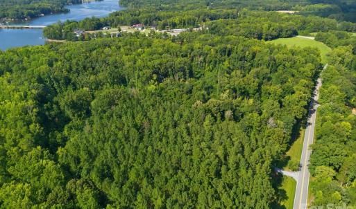 Photo #4 of Miller Cove, Salisbury, NC