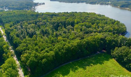 Photo #11 of Miller Cove, Salisbury, NC