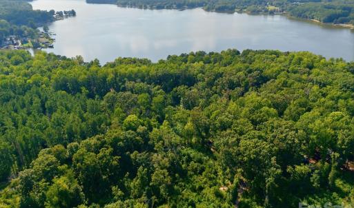 Photo #9 of Miller Cove, Salisbury, NC