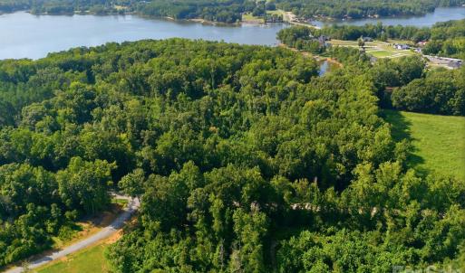 Photo #8 of Miller Cove, Salisbury, NC