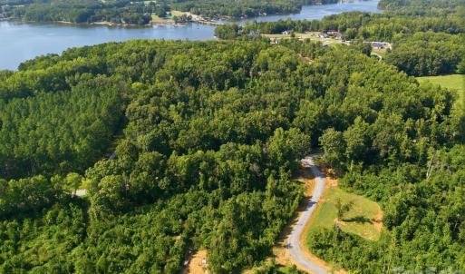 Photo #7 of Miller Cove, Salisbury, NC