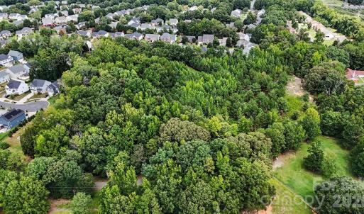 Photo #6 of 2410 Simfield Church, Matthews, NC