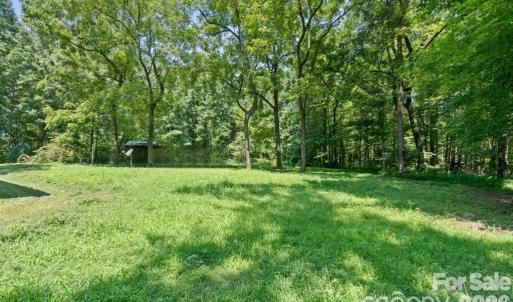 Photo #7 of 625 Dream, Salisbury, NC