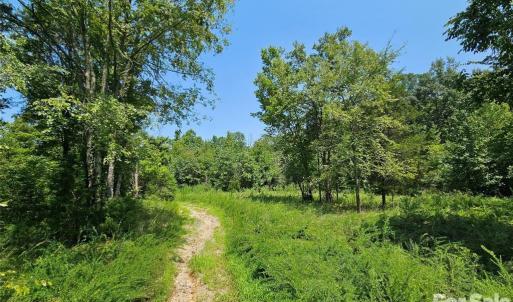Photo #43 of 625 Dream, Salisbury, NC