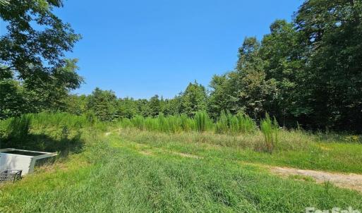 Photo #14 of 625 Dream, Salisbury, NC