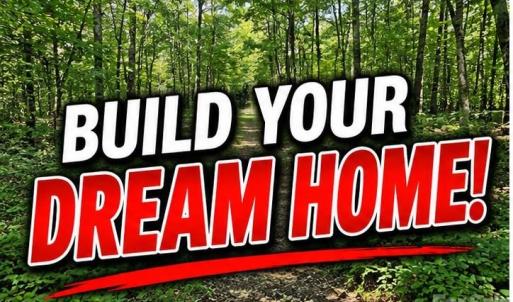 Photo #16 of 625 Dream, Salisbury, NC