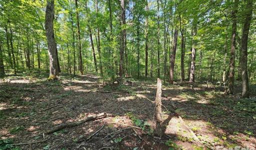 Photo #9 of 625 Dream, Salisbury, NC