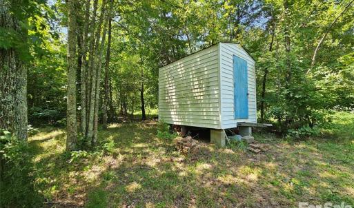 Photo #27 of 625 Dream, Salisbury, NC