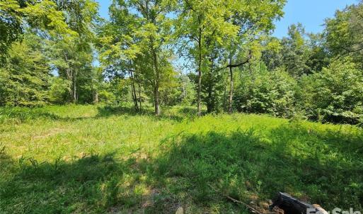 Photo #22 of 625 Dream, Salisbury, NC