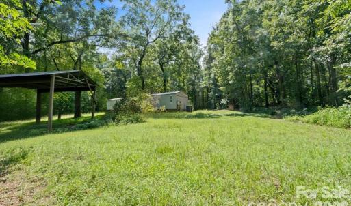 Photo #3 of 625 Dream, Salisbury, NC
