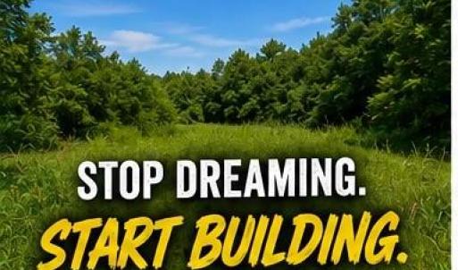 Photo #30 of 625 Dream, Salisbury, NC