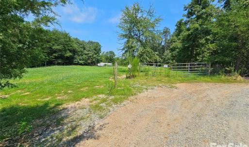 Photo #33 of 625 Dream, Salisbury, NC