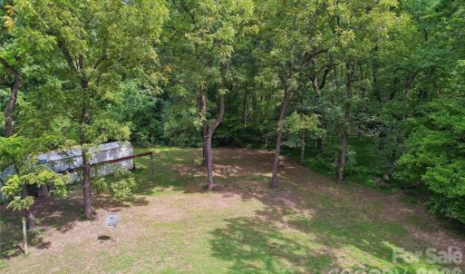 Photo #39 of 625 Dream, Salisbury, NC