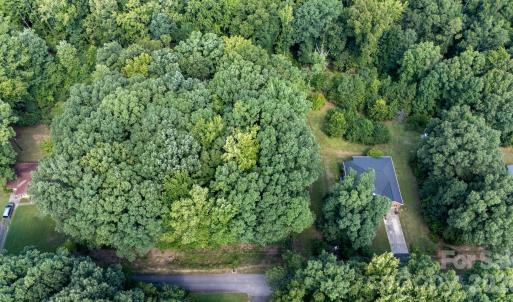 Photo #3 of 1865 Plyler, Rock Hill, SC