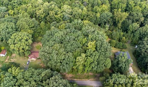 Photo #2 of 1865 Plyler, Rock Hill, SC