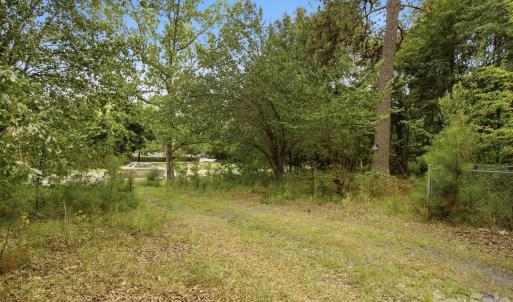 Photo #37 of 2625/2655 Pleasant, Fort Mill, SC