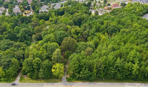 Photo #1 of 2625/2655 Pleasant, Fort Mill, SC