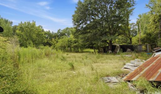 Photo #24 of 2625/2655 Pleasant, Fort Mill, SC