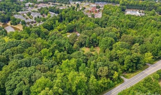 Photo #29 of 2625/2655 Pleasant, Fort Mill, SC