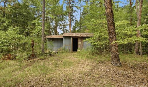 Photo #22 of 2625/2655 Pleasant, Fort Mill, SC