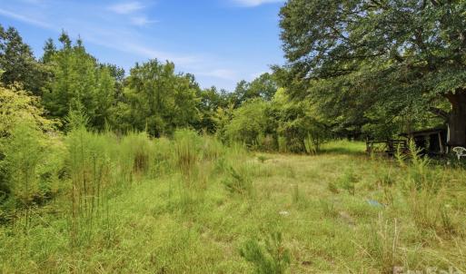 Photo #11 of 2625/2655 Pleasant, Fort Mill, SC