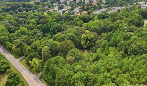 Photo #3 of 2625/2655 Pleasant, Fort Mill, SC