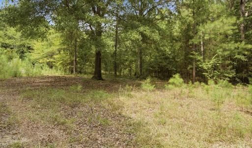 Photo #6 of 2625/2655 Pleasant, Fort Mill, SC