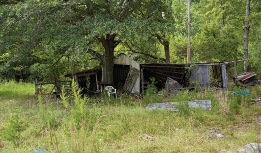 Photo #25 of 2625/2655 Pleasant, Fort Mill, SC