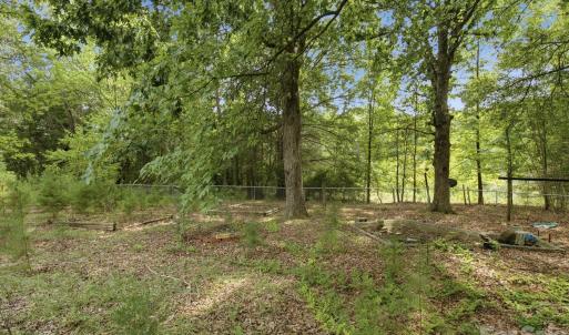 Photo #16 of 2625/2655 Pleasant, Fort Mill, SC