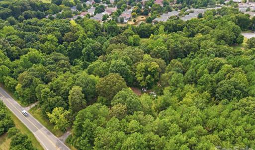Photo #28 of 2625/2655 Pleasant, Fort Mill, SC