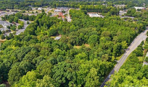 Photo #2 of 2625/2655 Pleasant, Fort Mill, SC