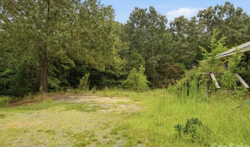 Photo #27 of 2625/2655 Pleasant, Fort Mill, SC