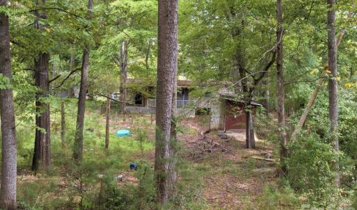 Photo #23 of 2625/2655 Pleasant, Fort Mill, SC