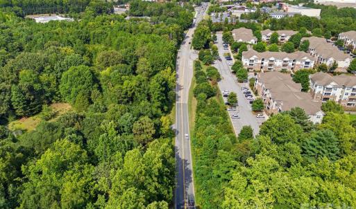 Photo #36 of 2625/2655 Pleasant, Fort Mill, SC