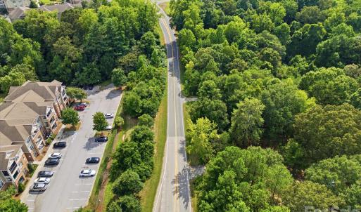 Photo #35 of 2625/2655 Pleasant, Fort Mill, SC