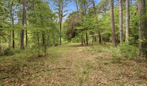 Photo #12 of 2625/2655 Pleasant, Fort Mill, SC